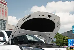 Byd Song Plus