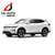 Byd Song Plus
