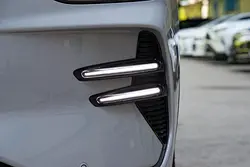Hybrid Electric Cars